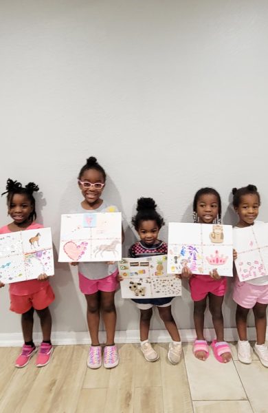 littleprincessesvisionboards_orig